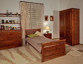 Мебель Дания