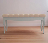 Скамья Majessa