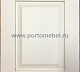 Шкаф горизонтальный Валенсия Roble 800×450
