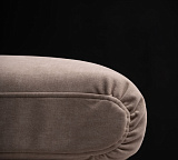 Угловой Диван DIMENSION CORNE PREMIUM