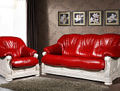 Мебель Милан