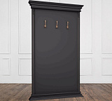 Прихожая Marlette без зеркала