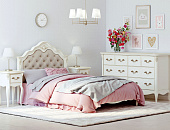 Мебель Atelier