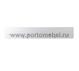 Полка настенная Фокстрот 11 (1300)