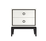 Тумба прикроватная Nice