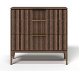 Комод с 3 ящиками Bryce