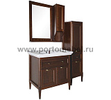 Зеркало Гранда 60