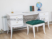 Мебель Римини Мебель Римини