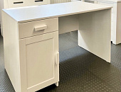 Мебель Инкери Мебель Инкери