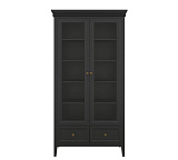 Библиотека Tesoro