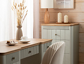 Мебель Грета