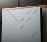 Комод MAGIC WOOD