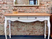 Мебель Марсель