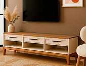 Мебель Гранада