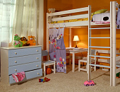 Мебель Классик Мебель Классик