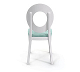 Стул АРГО Стул АРГО