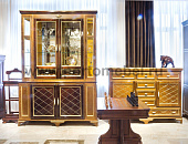 Мебель Софи Мебель Софи