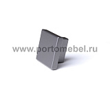 Тумба ТВ Фокстрот 004