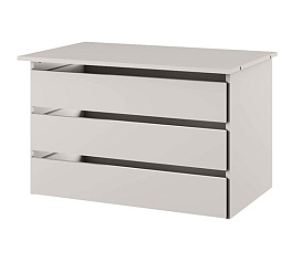 Фото Комплект ящиков MODERN 3S