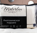 Подушка ANNA CLASSIC