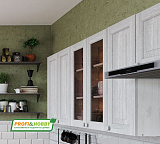 Комплект кухни Profi Hobby 4