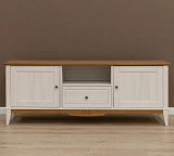 Тумба NN ТВ 1600 Пенни