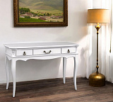 Стол-консоль Marlette 3 ящика