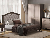 Мебель Ballette Мебель Ballette