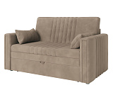 Диван-кровать Сплин