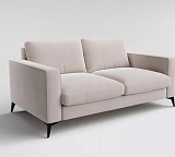 Диван LENNOX DREAM COMPACT