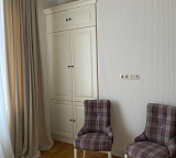 Стул C02V Canapes