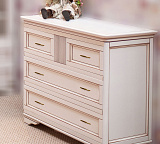 Комод  Марина СКМ-001-05