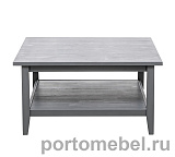 Стол журнальный Leset Мира 90х90