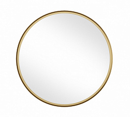 Фото Зеркало PrG41A Primo gold