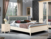 Мебель Римини Мебель Римини