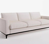 Диван LENNOX PREMIUM