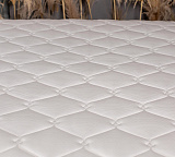 Наматрасник Materlux Латекс 3