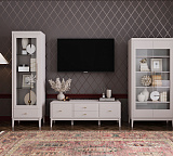 Тумба ТВ Джали