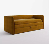 Кровать Monika