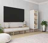 Тумба ТВ ICON’S РВ 403