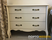 Мебель Лебо Мебель Лебо