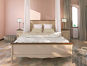 Мебель Leontina Мебель Leontina