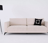 Диван LENNOX COLLAPSE DREAM