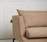 Диван DIMENSION