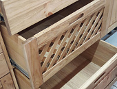 Мебель Классик Мебель Классик