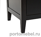 Комод Leset Мира 08