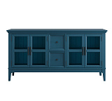 Тумба ТВ Квадро-С 42