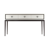 Консоль большая Nice