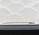 Матрас Materlux ПИТТЕРИ