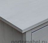 Комод Leset Мира 03